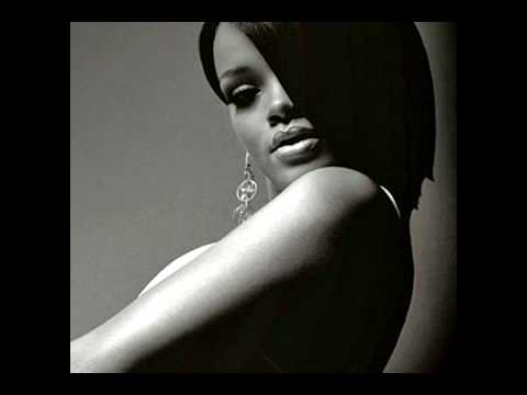 Rihanna (+) Umbrella (non Rap Edit)