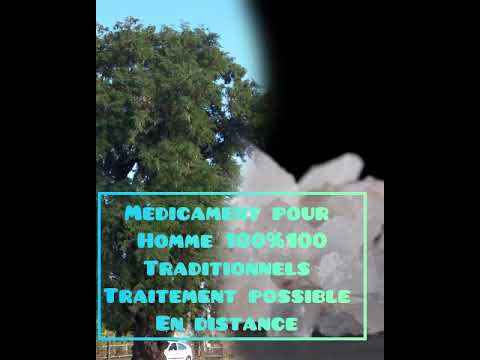 #medicaments #traditionelles +22379270476