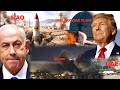 MUSENGE IRAN ITWITSE SITE KIRIMBUZI ZA ISRAEL JERUSALEMU IRAQ DUBAI NONEHO HABAYE IBITEYE UBWOBA