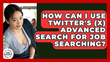 How Can I Use Twitter