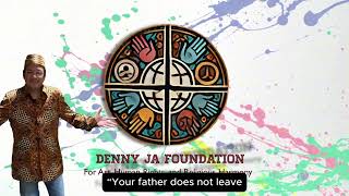 Denny JA: Meet You in Hell