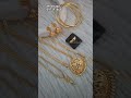 whatsap7397197806 #forming #formingjewellery #combooffer #aadioffer #jewelshorts #guaranteed #chain