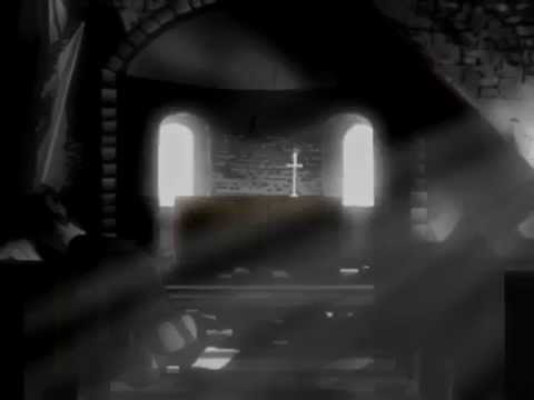 Asphodelus trailer