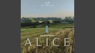 Alice - YouTube