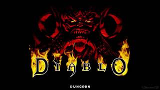 Diablo 1 - Original Soundtrack