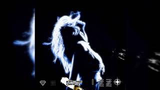 FEARSTbeats, QUATTROTEQUE - IZZO