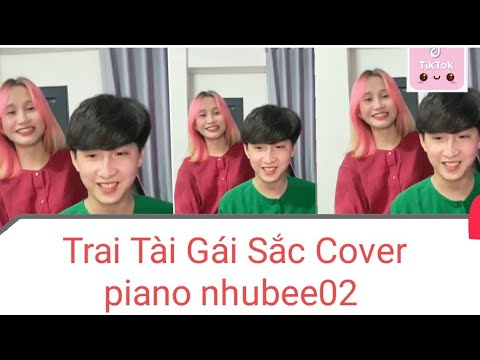 Video nhất trai làng anh công tử hào hoa nhất gái quê em con... - youtube