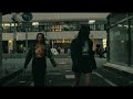 全然売れてないけどめっちゃいいの見つけた  #RAP  #hiphop #japanesehiphop  #日本語ラップ #jk #女の子ラップ #女子高生RAP #女子高生ラップ