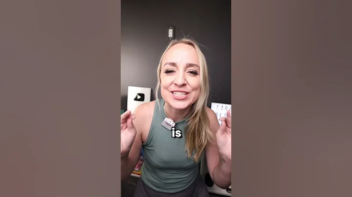 Shut down passive aggressive people at work INSTANTLY