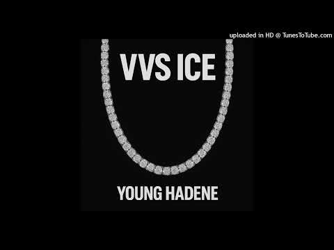Thumbnail for Young Hadene – Vss ice