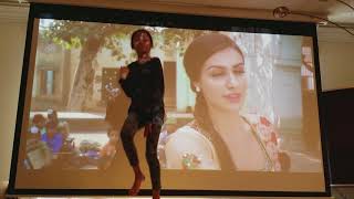 5 Tara Punjabi songs kids