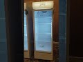 Godrej glass refrigerator/Best Refrigerator Under 25000/Best fridge #godrej #fridge #refrigerator
