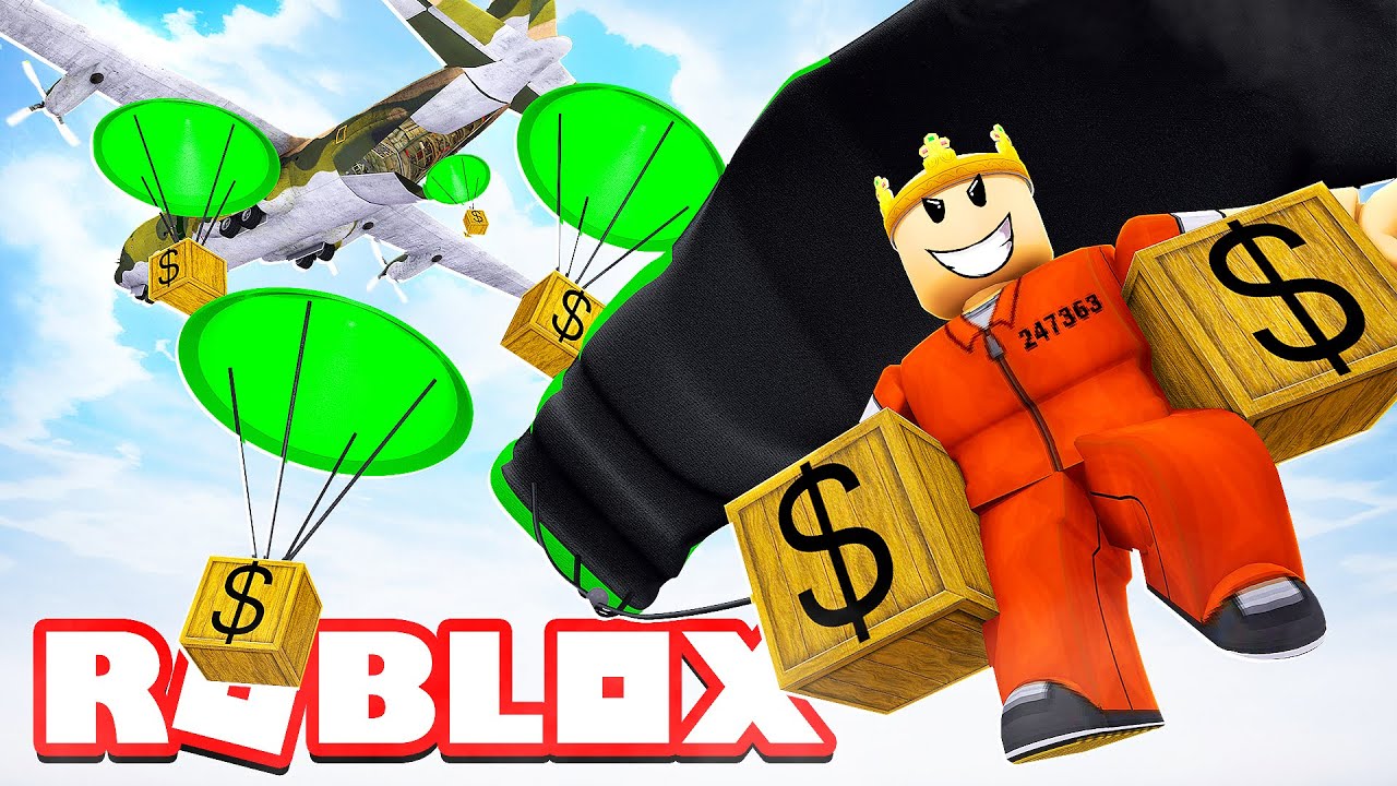 I Became An Evil Villain In Mad City Youtube - the king crane roblox mad city