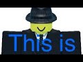 Sorry mafioso 