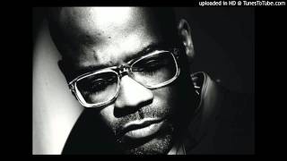 Details Exclusive: Dame Dash Talks New Business Ventures & More News