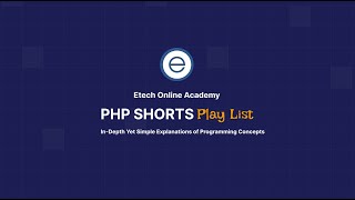 Lesson 5: Hash vs Encryption in Practical Part1