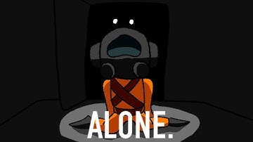 Lethal Company clips that traumatized me.. :(