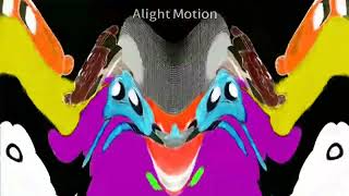 Gumball Intro In Happy X