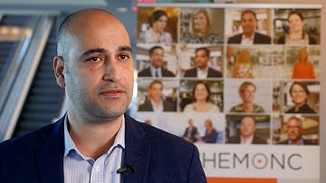 The application of AI in healthcare and in clinical practice