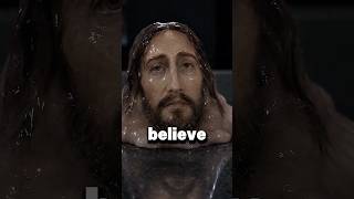 how to get eternal life
