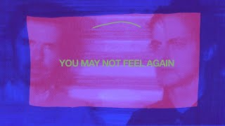 Video thumbnail of "Generationals - Eutropius (Give Me Lies) [OFFICIAL LYRIC VIDEO]"