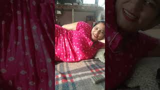 Sarekha Daily Housework Life Style