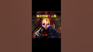 使命召唤手游：真实不了一点！#CODM但是莉可丽丝 #CODM末路曦光 #使命召唤手游 #游戏流量风向标 #使命召唤手游CODM