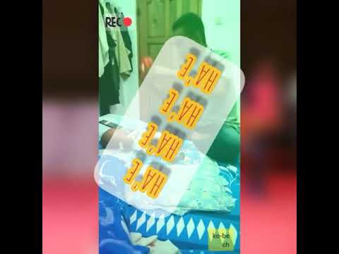 Story Wa Lucu Haning - status wa jomblo