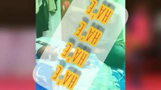 Download Lagu story wa lucu terbaru,  dj haning MP3