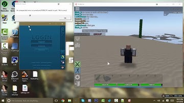 *RC7 UNPATCHED AS OF (11 / 12 / 2016)* DOWNLOAD LINK!