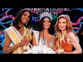 Miss international queen 2022 full show