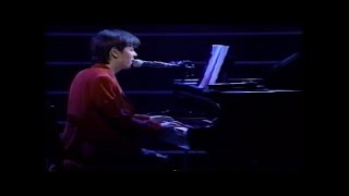 ALWAYS～いつまでも変わらない～　山根康広