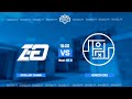 Excellent Gaming vs Horizon org | Shadelfy Championship S3 (1/4 play-off) | Standoff 2 / Стандофф 2