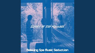 Modish Zen Massage