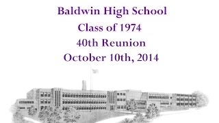 BHS74IMv2