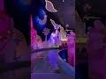 First Listen To NEW Lyrics On It S A Small World Disneyland Shorts First Listen To NEW Lyrics On It S A Small World Disneyland Shorts