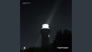 Lightkeeper