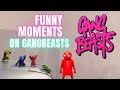 Gang Beasts with BIASNICKEL57!!!