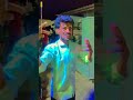 #fun#editing#automation#music#love#dance#subscribe#sports#ai##funny#comedy#
