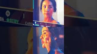 Anya Geraldine Totally Out Spirit Doll Movie