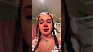 Rapture Dream!!! Don’t get left behind