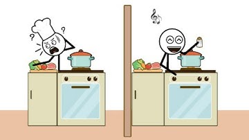 Thief Puzzle: To Pass A Level 101-150    All Levels Gameplay Walkthrough Android,iOS