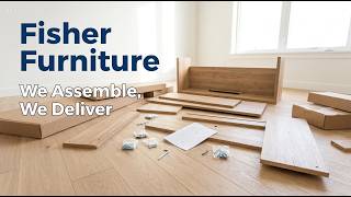Fisher Furniture & Appliance | Ironton, MO