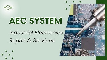 INVT 5Hp VFD repair and testing #vfd #igbt #motorcontrol #acdrive #electronic #repair #overloaderror