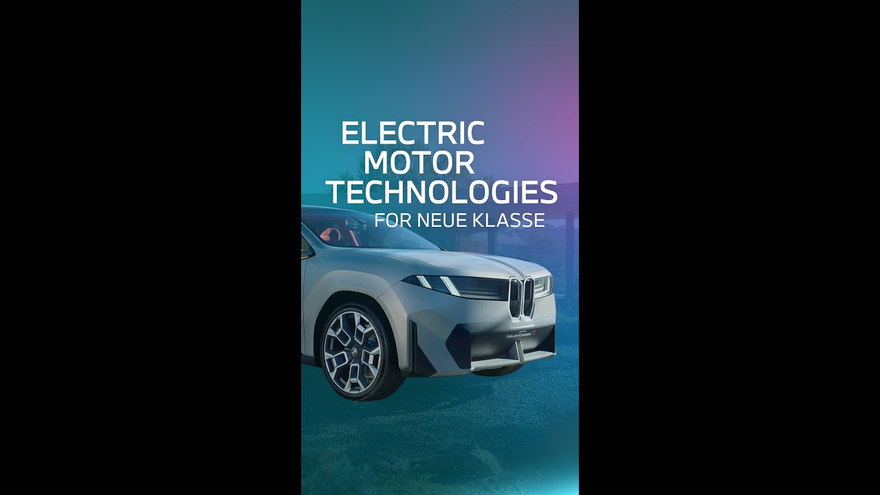 Powering the Future ⚡️