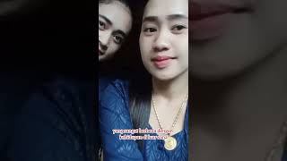 Sulitnya Menikahi Gadis Suku Baduy