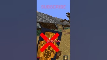 Totems of Undying are UGLY!