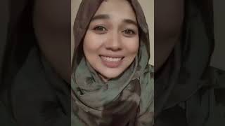 Download Lagu Teu boga duit MP3