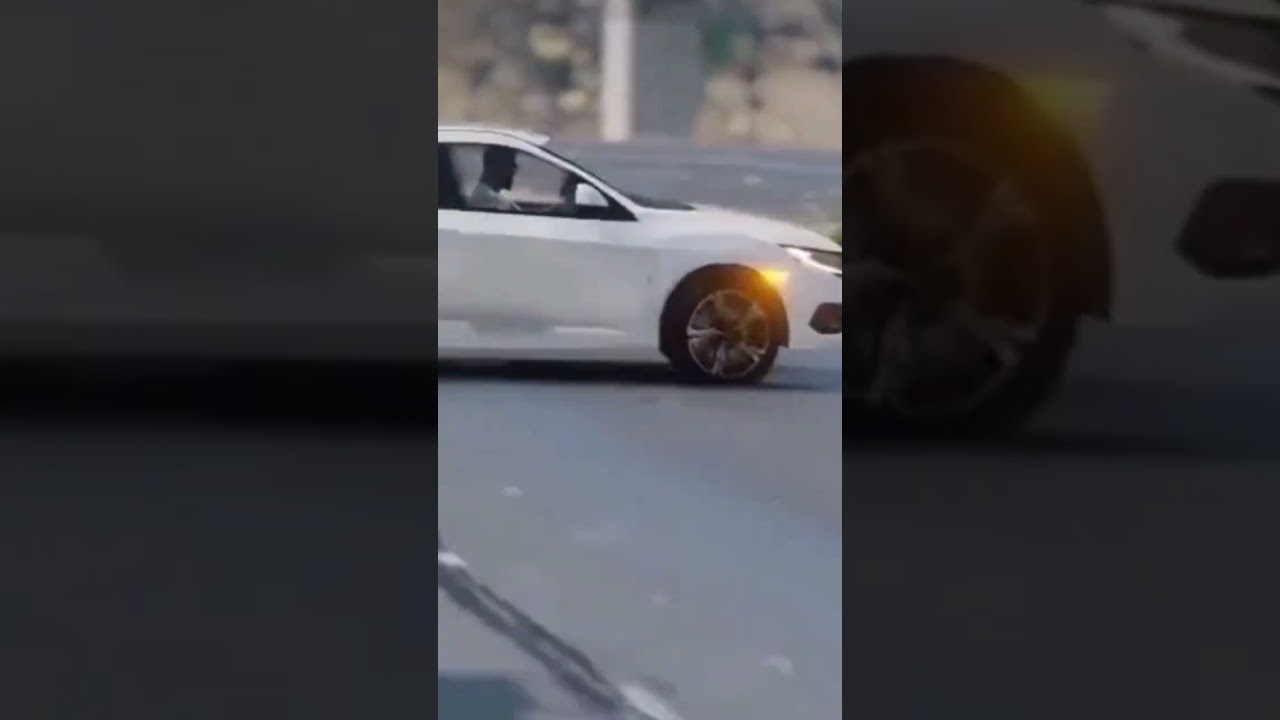 Talha Name Whatsapp Status || 