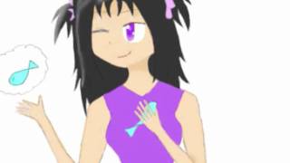 Aras's drawing trade c: